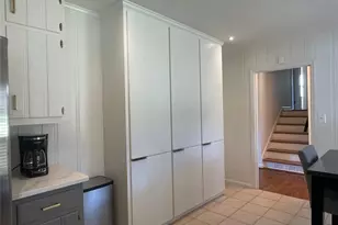370 Herrington Dr NE, Atlanta, GA 30342 - Photo 9
