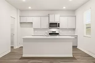 228 Defilippe Dr, Statham, GA 30666 - Photo 9