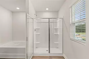228 Defilippe Dr, Statham, GA 30666 - Photo 21