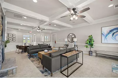 228 Defilippe Drive, Statham, GA 30666 - Photo 45