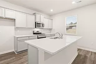 228 Defilippe Dr, Statham, GA 30666 - Photo 11