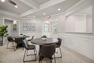 228 Defilippe Dr, Statham, GA 30666 - Photo 53