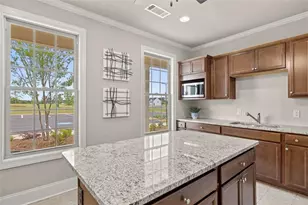 228 Defilippe Dr, Statham, GA 30666 - Photo 55