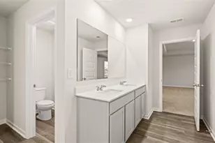 228 Defilippe Dr, Statham, GA 30666 - Photo 19