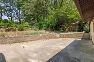 5605 Scofield Rd, South Fulton, GA 30349 - Photo 27