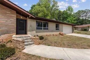 5605 Scofield Rd, South Fulton, GA 30349 - Photo 3