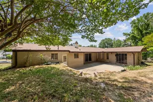5605 Scofield Rd, South Fulton, GA 30349 - Photo 29