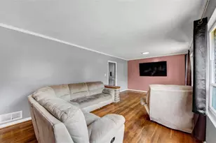 5605 Scofield Rd, South Fulton, GA 30349 - Photo 5