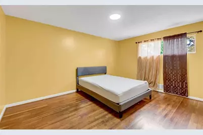 5605 Scofield Road, South Fulton, GA 30349 - Photo 15