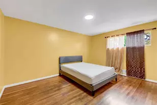 5605 Scofield Rd, South Fulton, GA 30349 - Photo 15