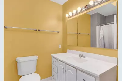 5605 Scofield Road, South Fulton, GA 30349 - Photo 19
