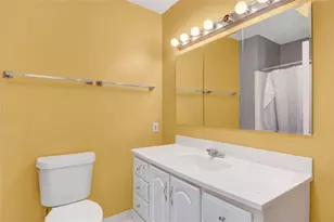 5605 Scofield Rd, South Fulton, GA 30349 - Photo 19
