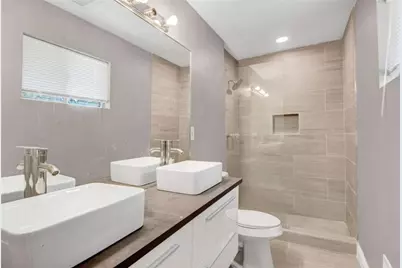 5605 Scofield Road, South Fulton, GA 30349 - Photo 23