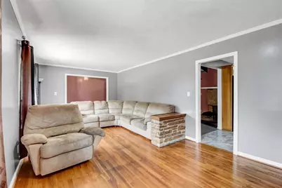5605 Scofield Road, South Fulton, GA 30349 - Photo 7