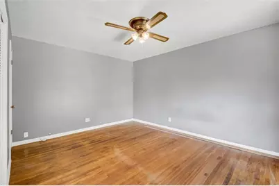 5605 Scofield Road, South Fulton, GA 30349 - Photo 21