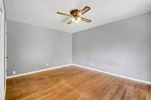 5605 Scofield Rd, South Fulton, GA 30349 - Photo 21