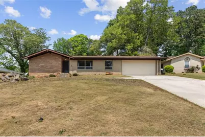 5605 Scofield Road, South Fulton, GA 30349 - Photo 1