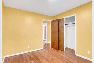 5605 Scofield Road, South Fulton, GA 30349 - Photo 17
