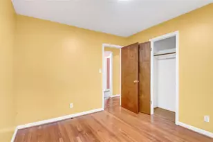 5605 Scofield Rd, South Fulton, GA 30349 - Photo 17