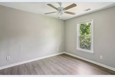 740 Prince Place, Atlanta, GA 30318 - Photo 25