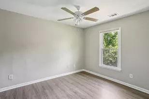 740 Prince Pl, Atlanta, GA 30318 - Photo 25