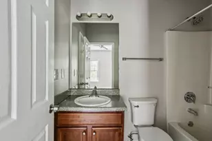 740 Prince Pl, Atlanta, GA 30318 - Photo 23