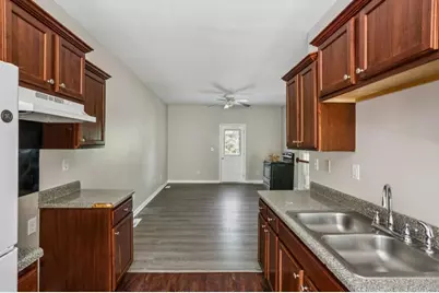740 Prince Place, Atlanta, GA 30318 - Photo 19