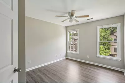 740 Prince Place, Atlanta, GA 30318 - Photo 31