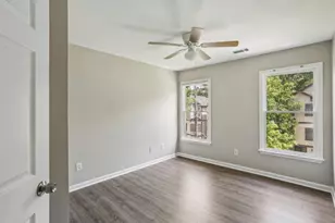740 Prince Pl, Atlanta, GA 30318 - Photo 31
