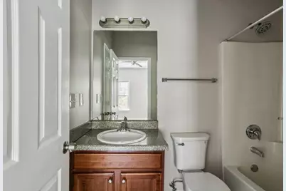 740 Prince Place, Atlanta, GA 30318 - Photo 5