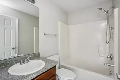 740 Prince Place, Atlanta, GA 30318 - Photo 33