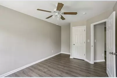 740 Prince Place, Atlanta, GA 30318 - Photo 29