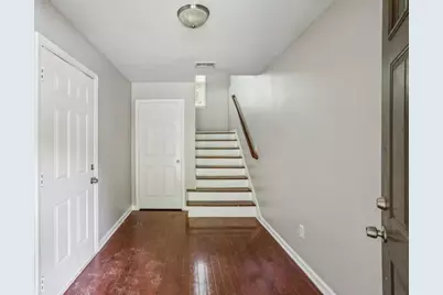 740 Prince Place, Atlanta, GA 30318 - Photo 7