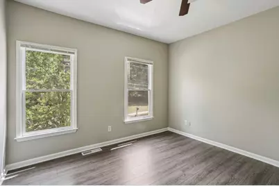 740 Prince Place, Atlanta, GA 30318 - Photo 21