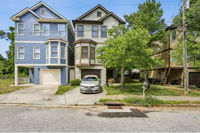 740 Prince Place, Atlanta, GA 30318 - Photo 1