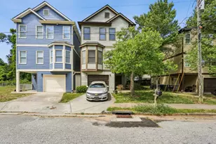740 Prince Pl, Atlanta, GA 30318 - Photo 1