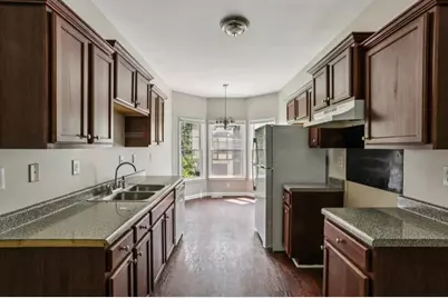 740 Prince Place, Atlanta, GA 30318 - Photo 15
