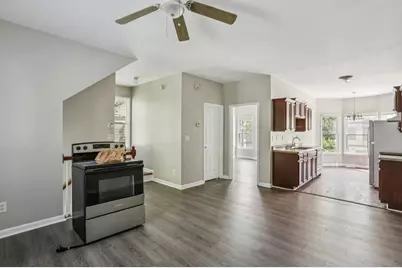740 Prince Place, Atlanta, GA 30318 - Photo 13