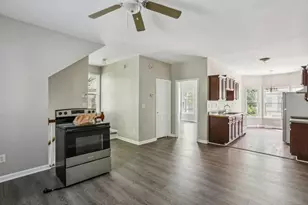 740 Prince Pl, Atlanta, GA 30318 - Photo 13