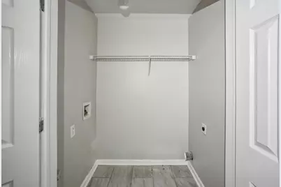 740 Prince Place, Atlanta, GA 30318 - Photo 9