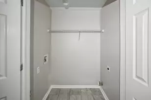 740 Prince Pl, Atlanta, GA 30318 - Photo 9