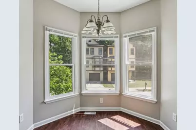 740 Prince Place, Atlanta, GA 30318 - Photo 17