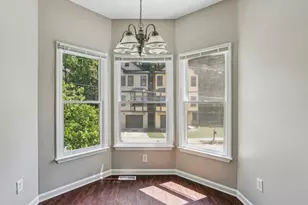 740 Prince Pl, Atlanta, GA 30318 - Photo 17