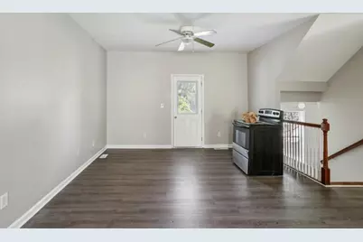 740 Prince Place, Atlanta, GA 30318 - Photo 11