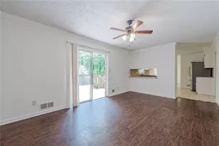 2651 Oxbow Way SW, Marietta, GA 30008 - Photo 17