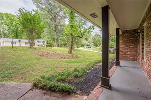 2651 Oxbow Way SW, Marietta, GA 30008 - Photo 3