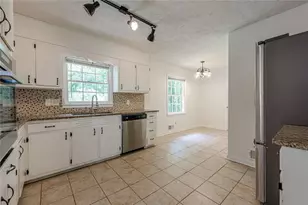 2651 Oxbow Way SW, Marietta, GA 30008 - Photo 11