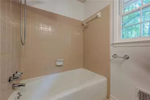 2651 Oxbow Way SW, Marietta, GA 30008 - Photo 21