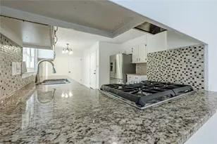 2651 Oxbow Way SW, Marietta, GA 30008 - Photo 13