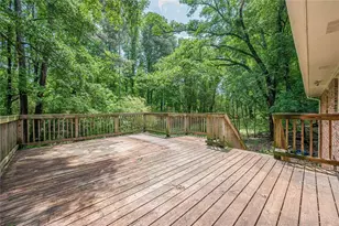 2651 Oxbow Way SW, Marietta, GA 30008 - Photo 33